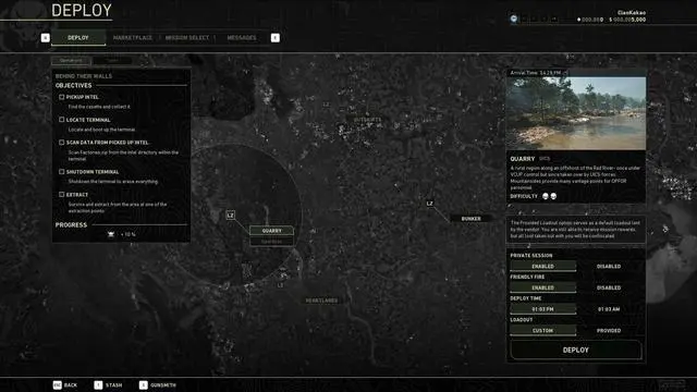 Alt view image 11 of 12 - Incursion Red River - PC [Steam Online Game Code]