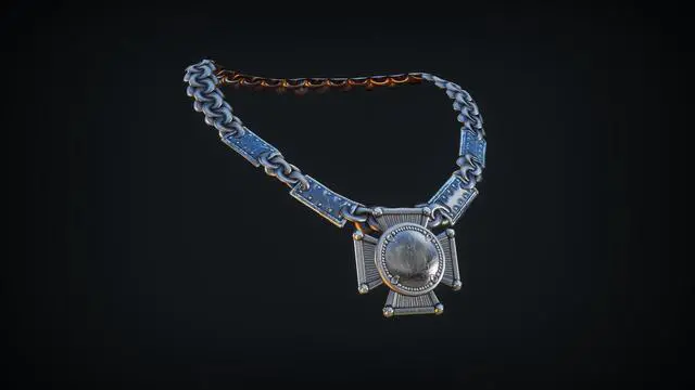 Alt view image 3 of 4 - MORDHAU - Supporter Pack - PC [Steam Online Game Code]