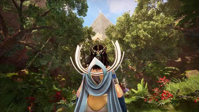 Alt view image 5 of 8 - Islands of Insight - PC [Steam Online Game Code]