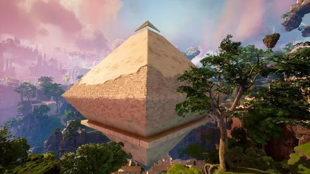 Alt view image 8 of 8 - Islands of Insight - PC [Steam Online Game Code]