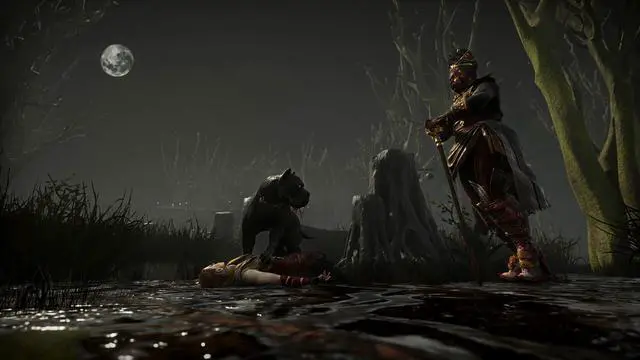 Alt view image 7 of 8 - Dead by Daylight - Doomed Course - PC [Steam Online Game Code]