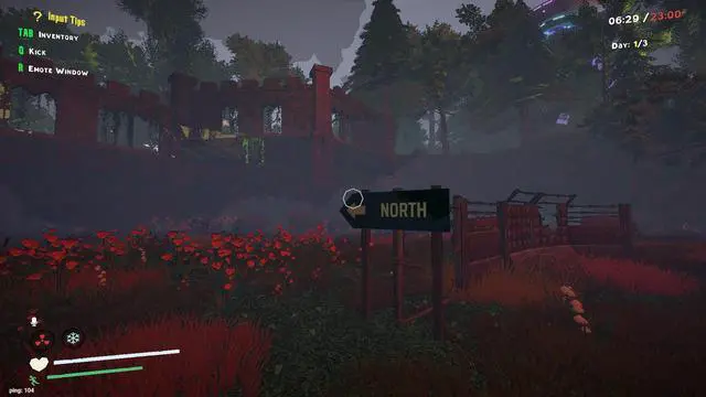 Alt view image 3 of 11 - Delivery Pals - PC [Steam Online Game Code]