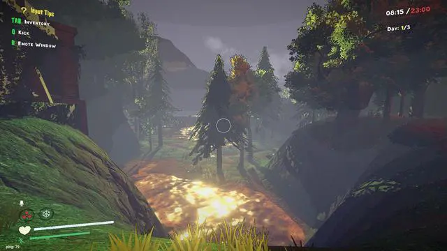 Alt view image 4 of 11 - Delivery Pals - PC [Steam Online Game Code]