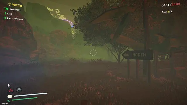 Alt view image 5 of 11 - Delivery Pals - PC [Steam Online Game Code]