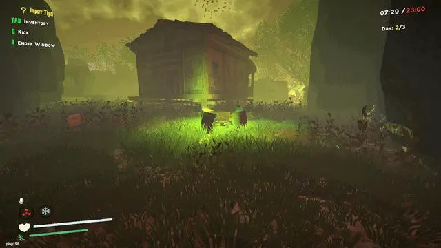 Alt view image 6 of 11 - Delivery Pals - PC [Steam Online Game Code]