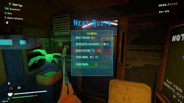 Alt view image 7 of 11 - Delivery Pals - PC [Steam Online Game Code]