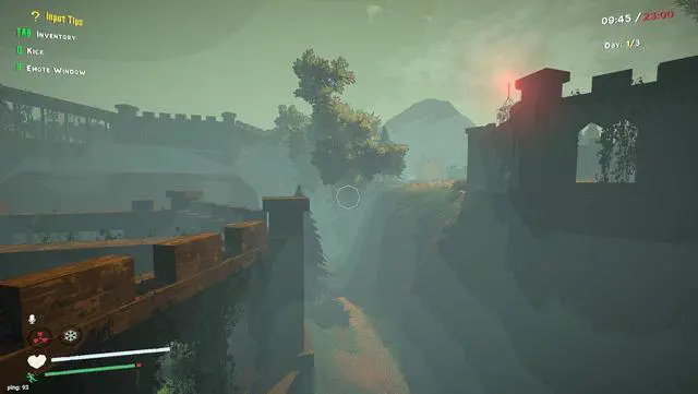 Alt view image 8 of 11 - Delivery Pals - PC [Steam Online Game Code]