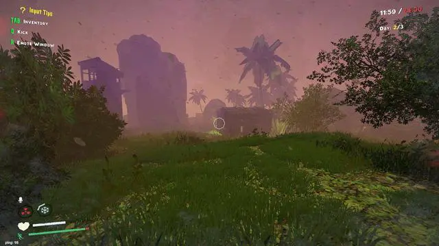 Alt view image 9 of 11 - Delivery Pals - PC [Steam Online Game Code]