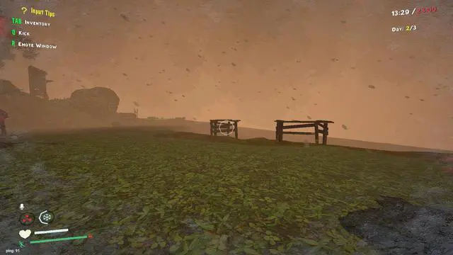 Alt view image 10 of 11 - Delivery Pals - PC [Steam Online Game Code]