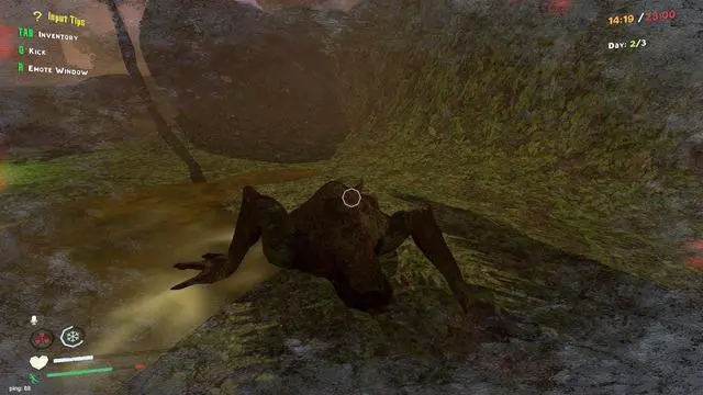 Alt view image 11 of 11 - Delivery Pals - PC [Steam Online Game Code]