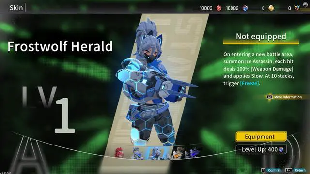 Alt view image 4 of 13 - Star Fire: Eternal Cycle - PC [Steam Online Game Code]