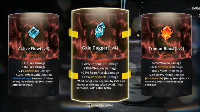 Alt view image 5 of 13 - Star Fire: Eternal Cycle - PC [Steam Online Game Code]