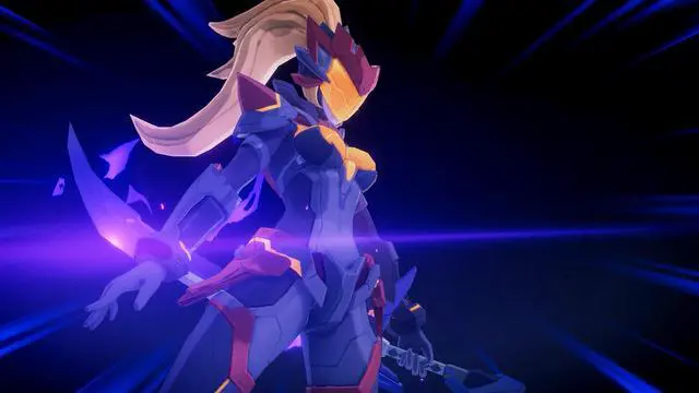 Alt view image 7 of 13 - Star Fire: Eternal Cycle - PC [Steam Online Game Code]