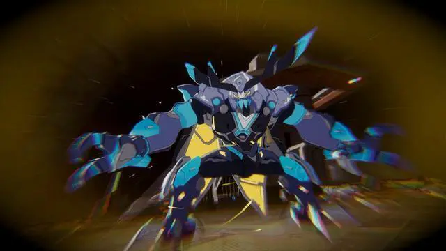 Alt view image 11 of 13 - Star Fire: Eternal Cycle - PC [Steam Online Game Code]