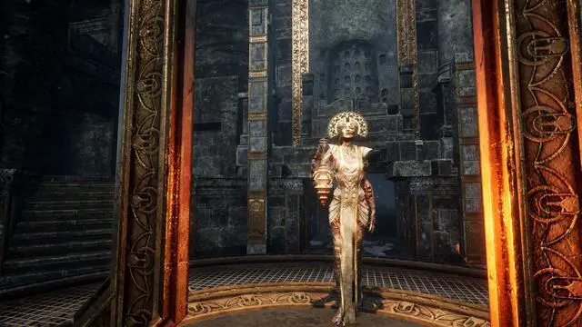 Alt view image 7 of 8 - Dead by Daylight - Old Wounds Pack - PC [Steam Online Game Code]