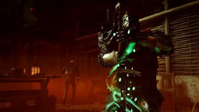 Alt view image 3 of 8 - Dead by Daylight - Endless Hunt Pack - PC [Steam Online Game Code]