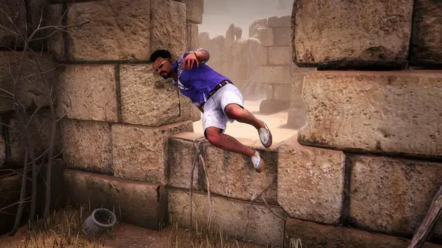 Alt view image 8 of 8 - Dead by Daylight - Endless Hunt Pack - PC [Steam Online Game Code]