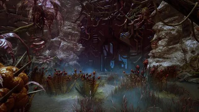 Alt view image 7 of 9 - Dead by Daylight - End Transmission Chapter - PC [Steam Online Game Code]