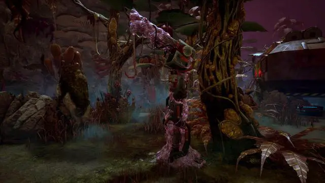 Alt view image 9 of 9 - Dead by Daylight - End Transmission Chapter - PC [Steam Online Game Code]