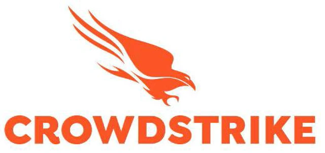 Main image of Crowdstrike Quote: Q-1887320