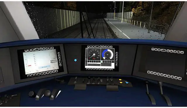 Alt view image 5 of 10 - German Routes Starter Pack [Online Game Code]