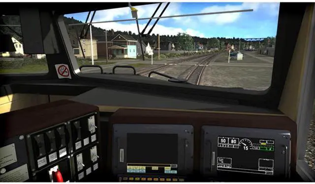 Alt view image 8 of 10 - US Routes Starter Pack [Online Game Code]