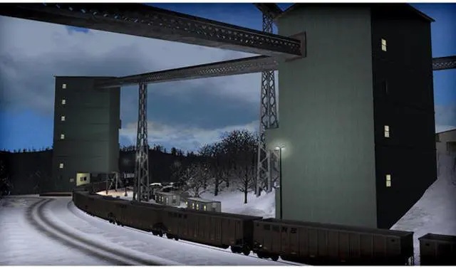 Alt view image 9 of 10 - US Routes Starter Pack [Online Game Code]