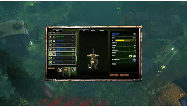 Alt view image 7 of 10 - Krater - Collector's Edition [Online Game Code]