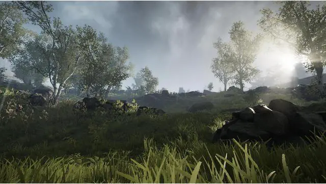 Alt view image 4 of 10 - Warhammer: End Times - Vermintide Stromdorf [Online Game Code]