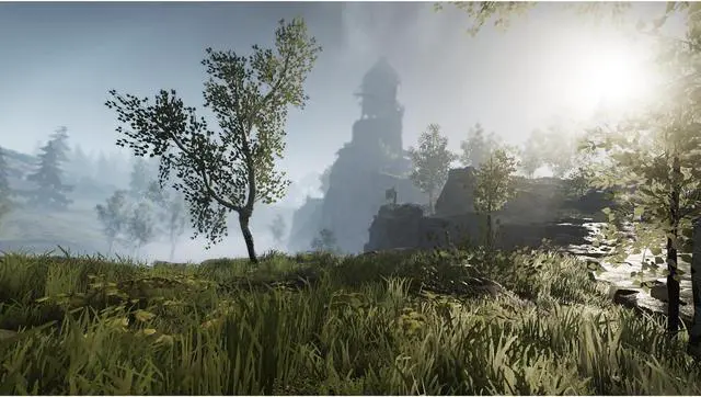 Alt view image 9 of 10 - Warhammer: End Times - Vermintide Stromdorf [Online Game Code]