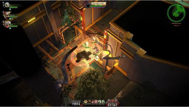 Alt view image 7 of 10 - Krater [Online Game Code]