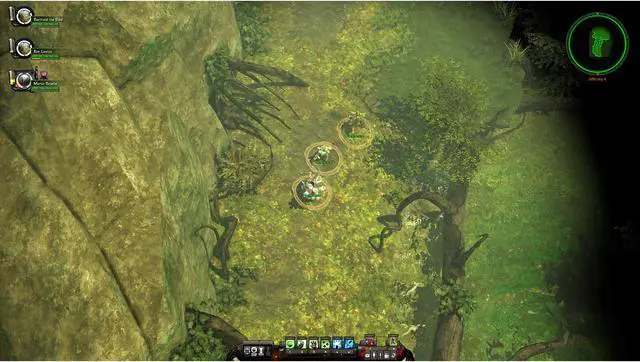 Alt view image 9 of 10 - Krater [Online Game Code]