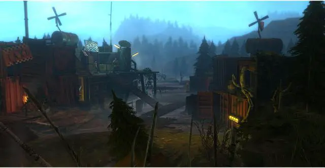 Alt view image 10 of 10 - Krater [Online Game Code]