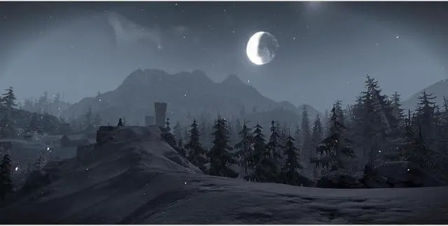 Alt view image 2 of 9 - Warhammer: End Times - Vermintide Karak Azgaraz [Online Game Code]