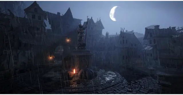 Alt view image 6 of 8 - Warhammer: Vermintide 2 Collector's Edition [Online Game Code]