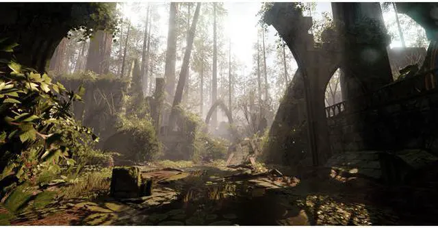 Alt view image 7 of 8 - Warhammer: Vermintide 2 Collector's Edition [Online Game Code]