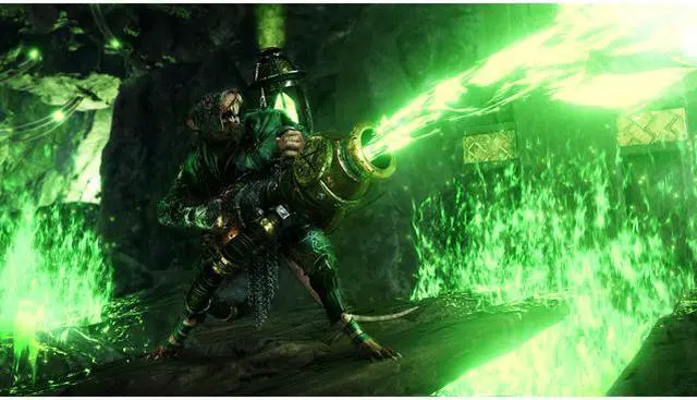 Alt view image 5 of 8 - Warhammer: Vermintide 2 [Online Game Code]