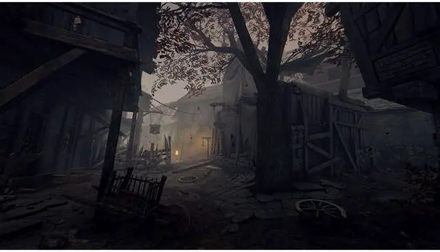 Alt view image 4 of 11 - Warhammer: Vermintide 2 - Shadows Over Bogenhafen [Online Game Code]