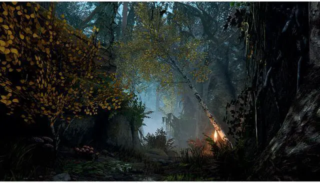 Alt view image 3 of 7 - Warhammer: Vermintide 2 - Back to Ubersreik [Online Game Code]