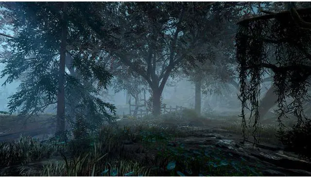Alt view image 4 of 7 - Warhammer: Vermintide 2 - Back to Ubersreik [Online Game Code]