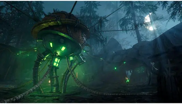 Alt view image 6 of 7 - Warhammer: Vermintide 2 - Back to Ubersreik [Online Game Code]
