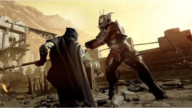 Alt view image 4 of 9 - Warhammer: Vermintide 2 - Winds of Magic [Online Game Code]