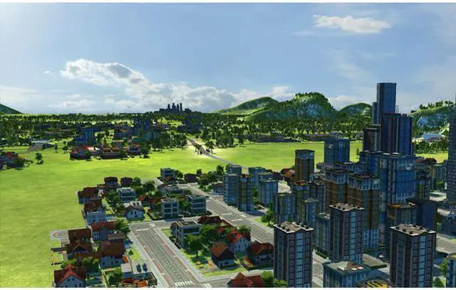 Alt view image 3 of 5 - Industry Empire[Online Game Code]