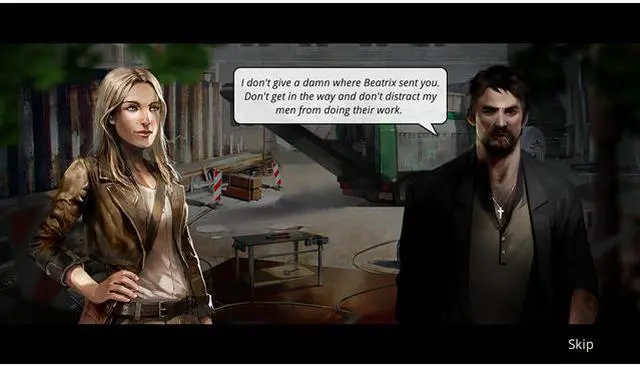 Alt view image 4 of 7 - Mystery of Neuschwanstein[Online Game Code]