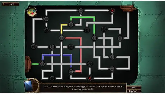 Alt view image 5 of 7 - Mystery of Neuschwanstein[Online Game Code]