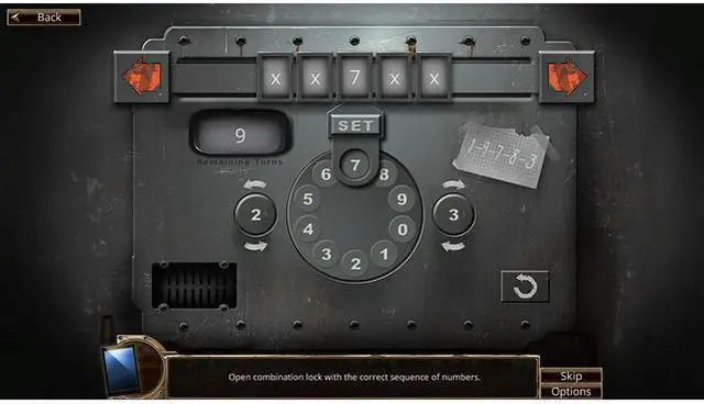 Alt view image 7 of 7 - Mystery of Neuschwanstein[Online Game Code]