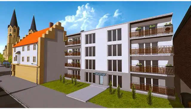 Alt view image 5 of 8 - Construction Simulator 2015: Liebherr A 918 [Online Game Code]