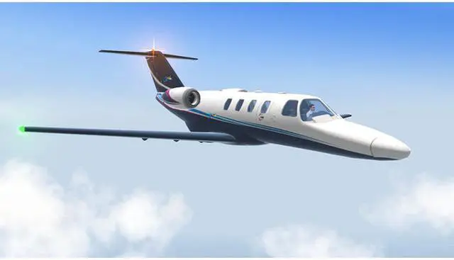 Alt view image 10 of 11 - Take Off - The Flight Simulator [Online Game Code]