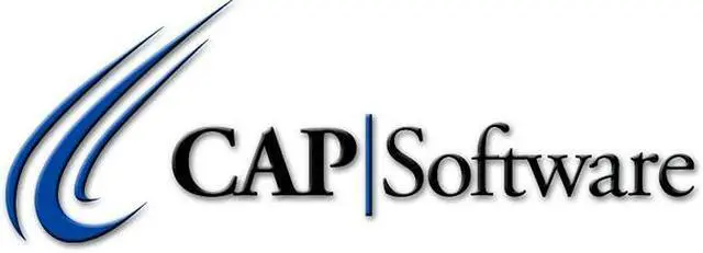 Main image of CAP Cash 'n Carry Retail POS Software (1-3 users) - No Customer Database (Email Delivery Only)