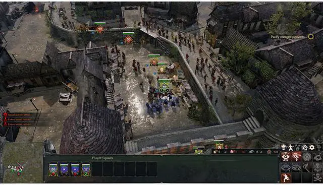 Alt view image 11 of 12 - Ancestors Legacy: Bundle [Online Game Code]